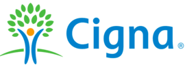 CIGNA