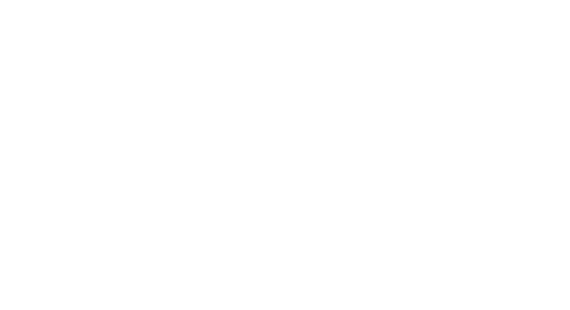 Disclosure and Barring Service