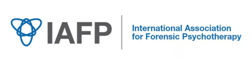 International Association for Forensic Psychotherapy (IAFP)