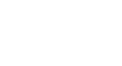 UK Council for Psychotherapy member